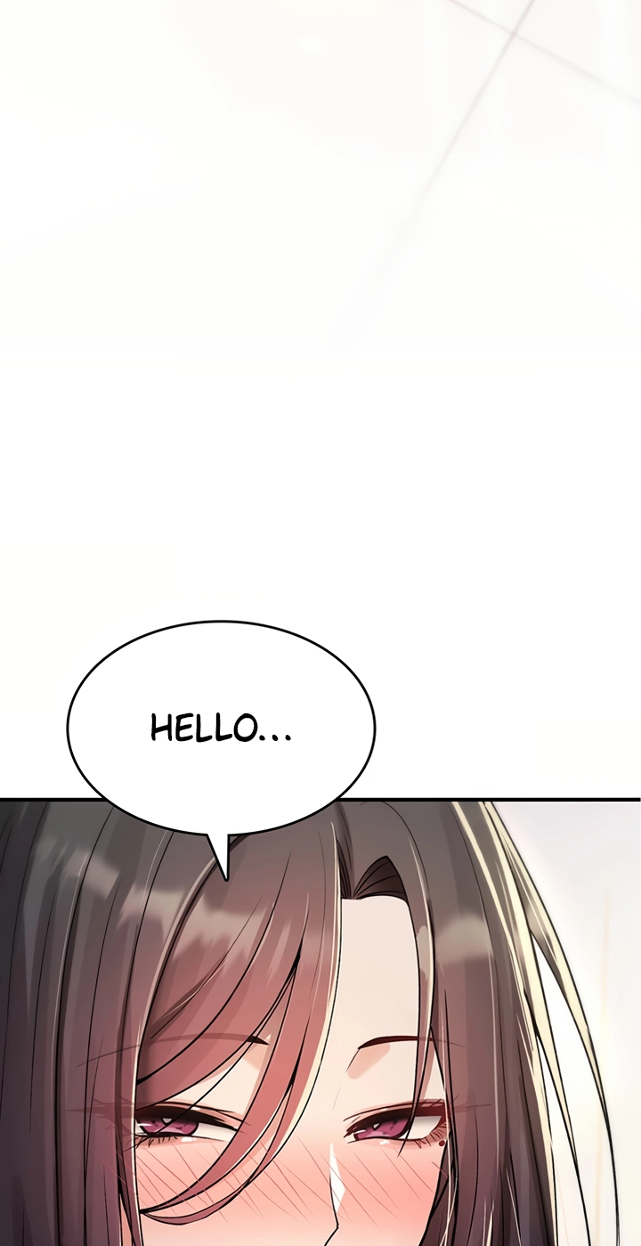 Read You Won