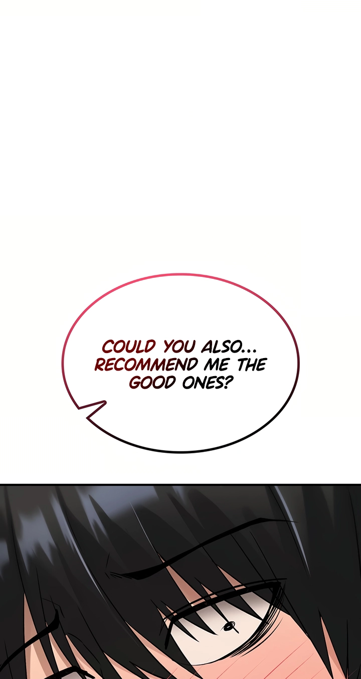 Read You Won