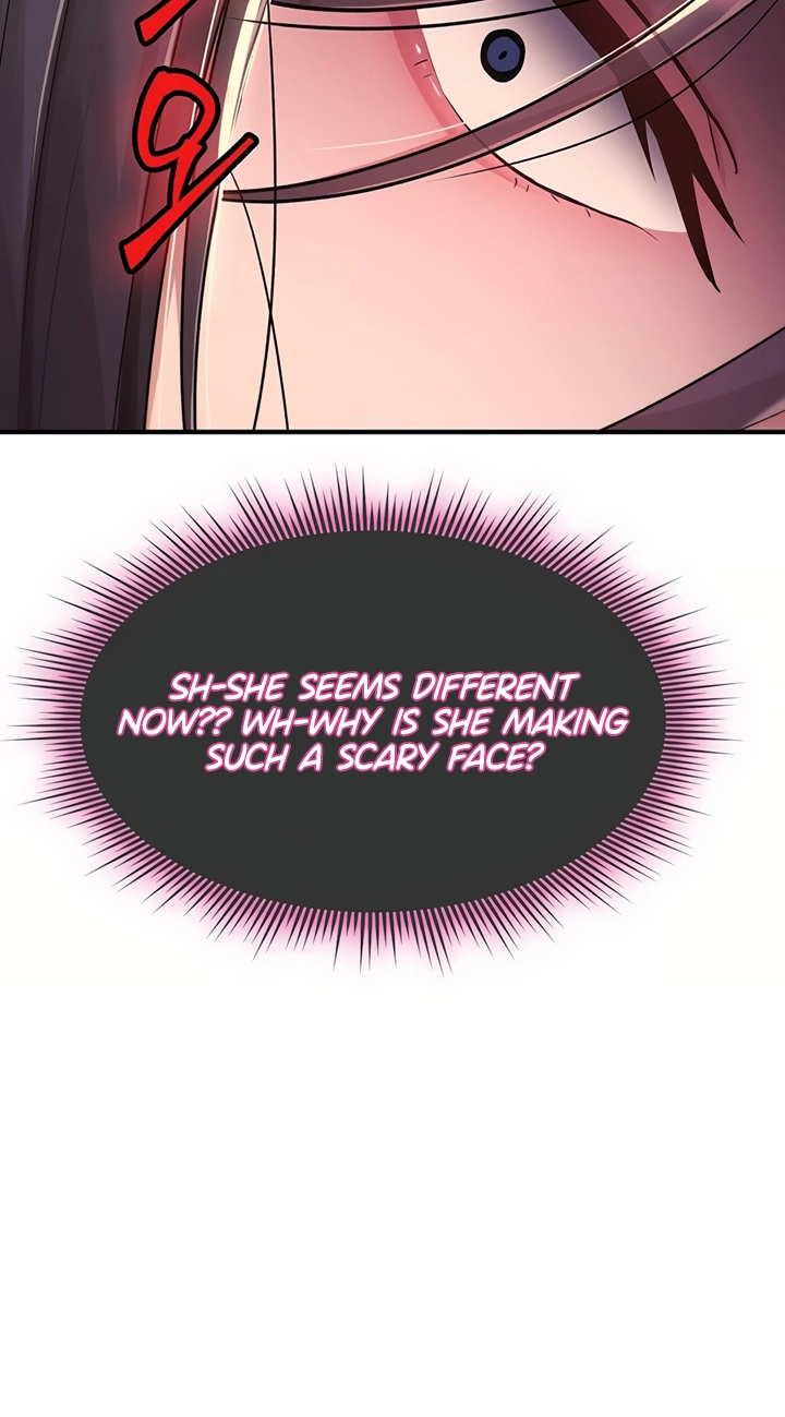 Read You Won