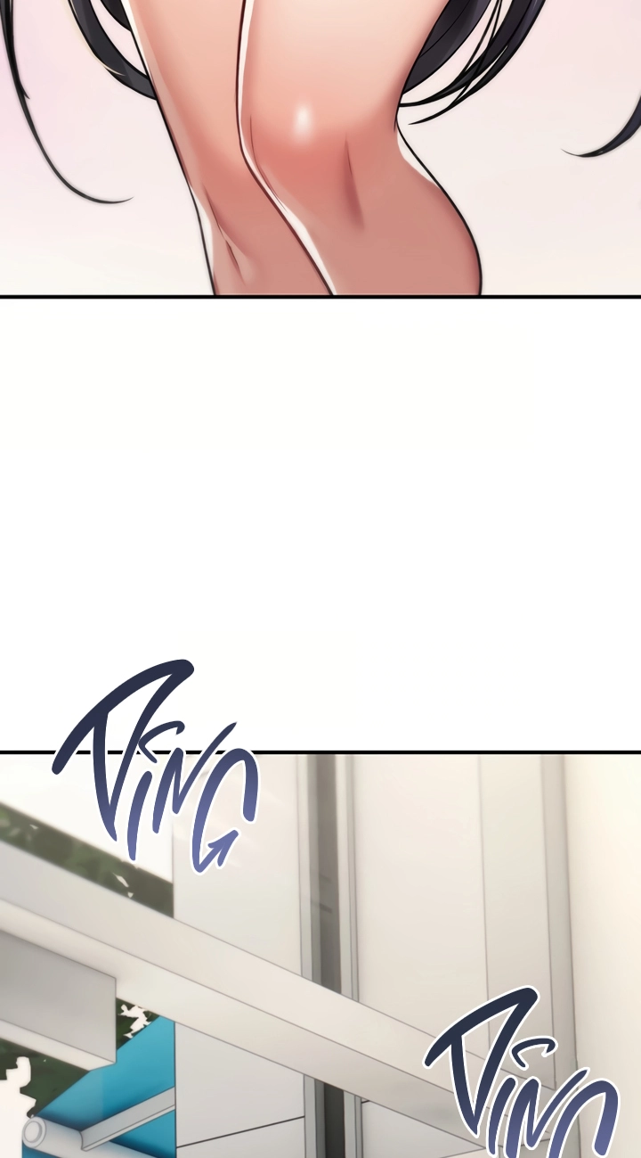 Read You Won