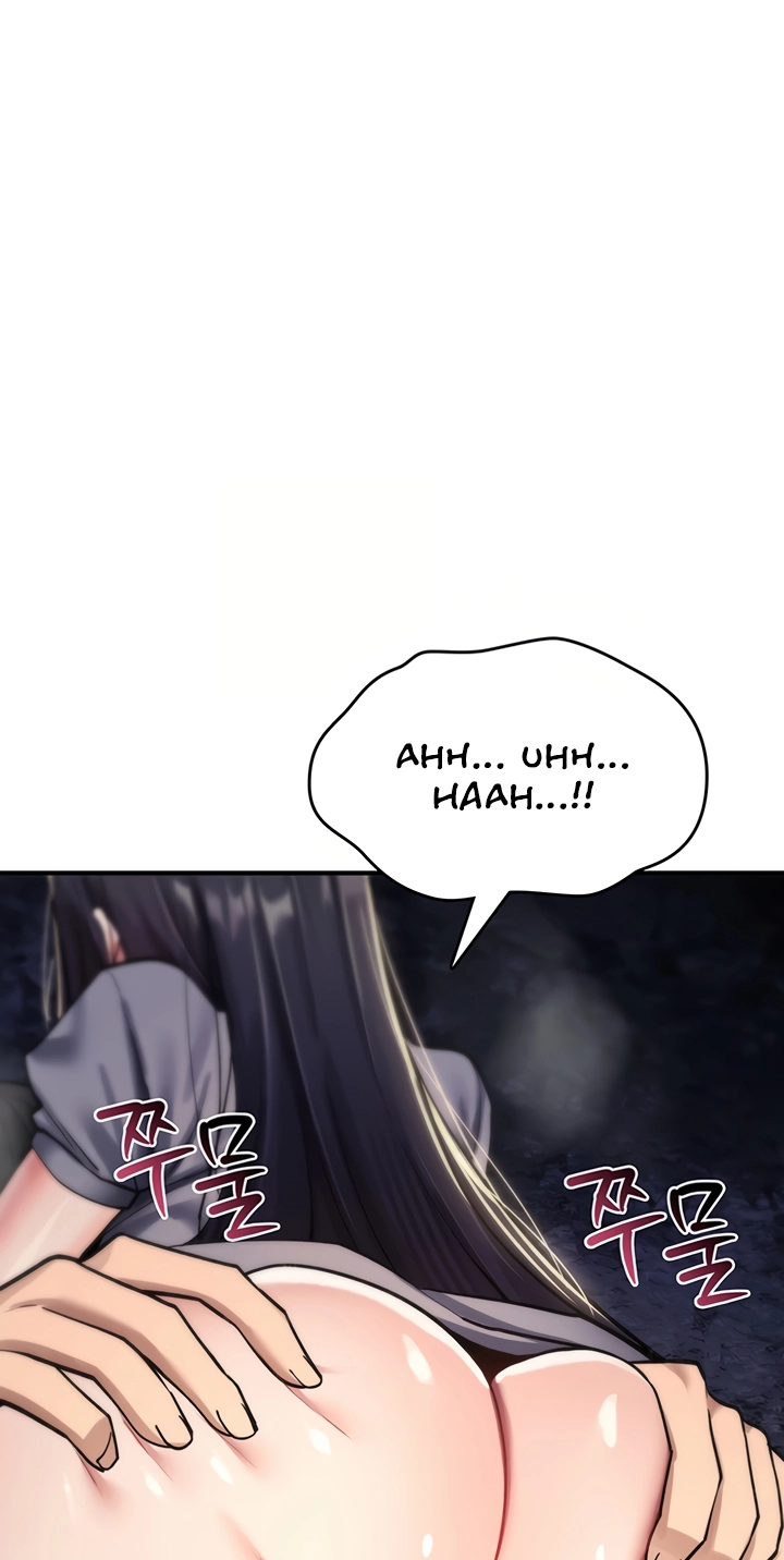 Read You Won