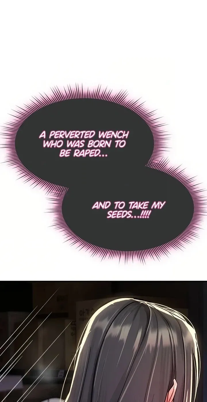 Read You Won