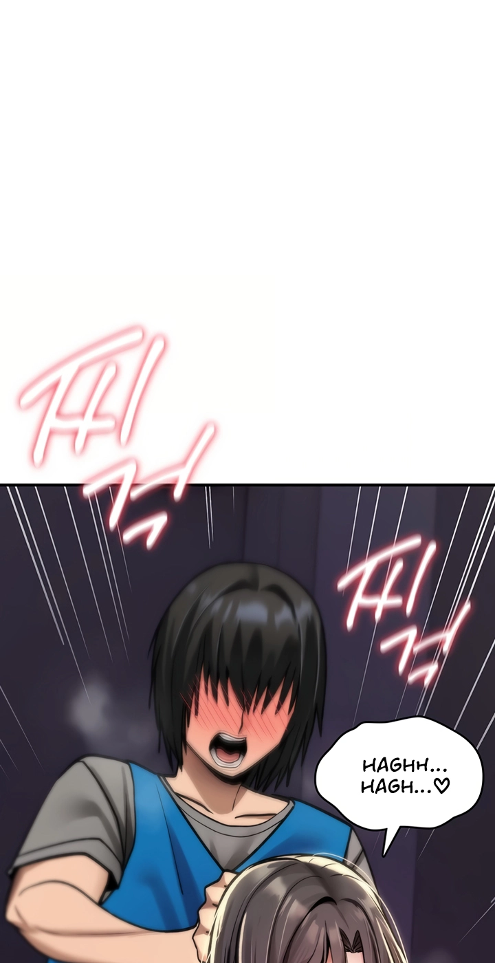Read You Won