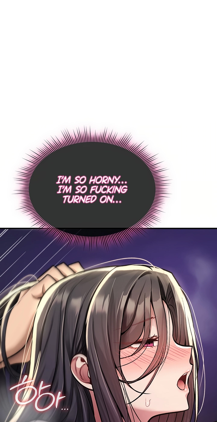 Read You Won