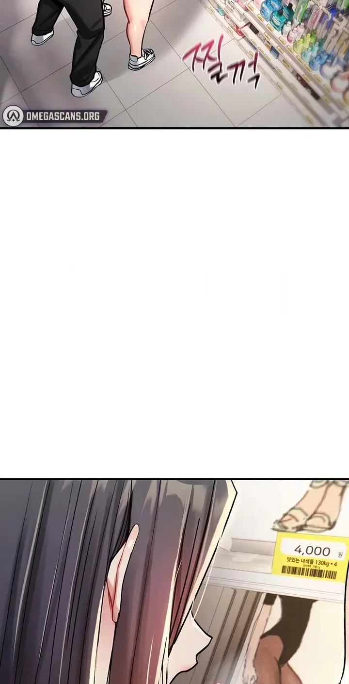 Read You Won
