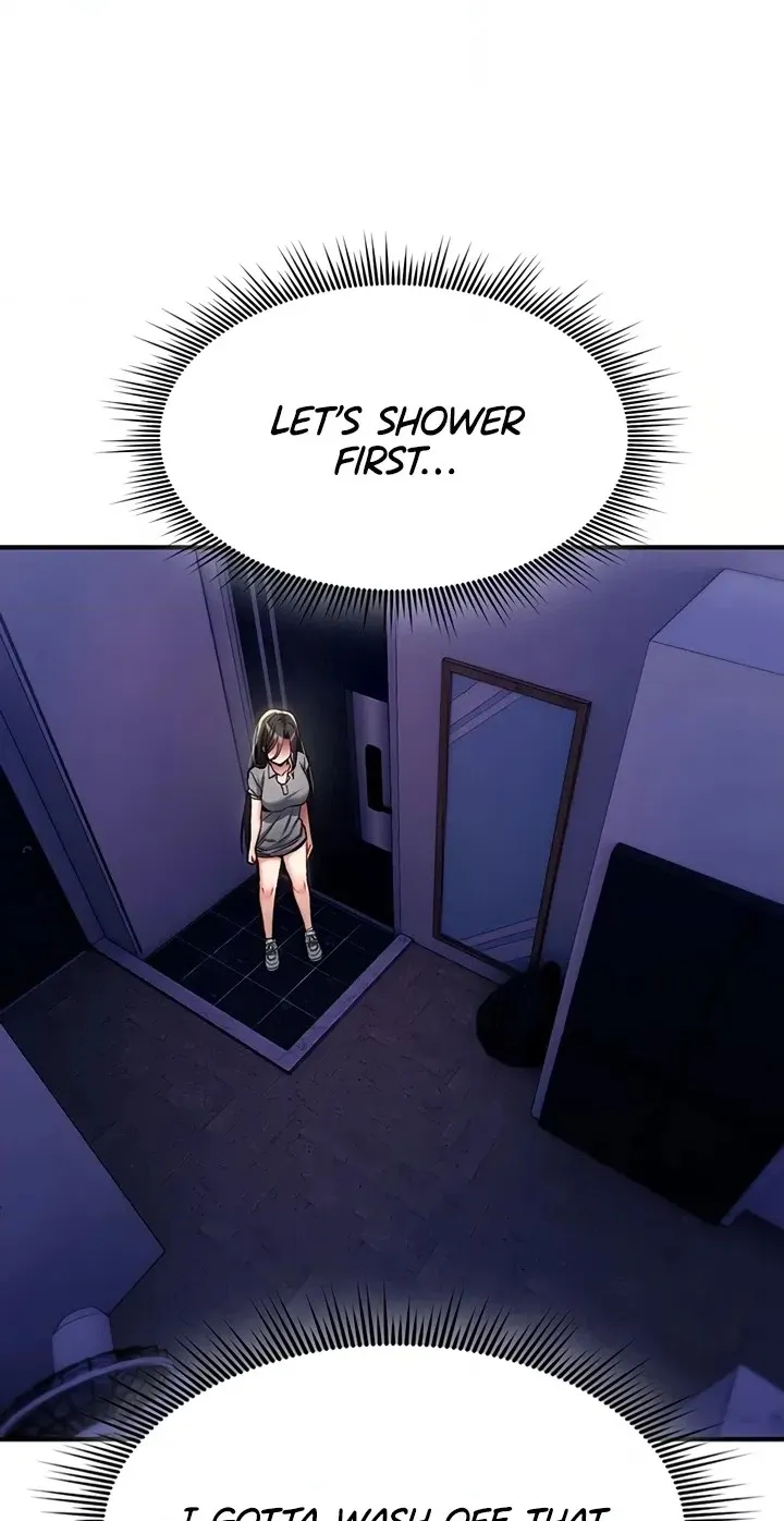 Read You Won