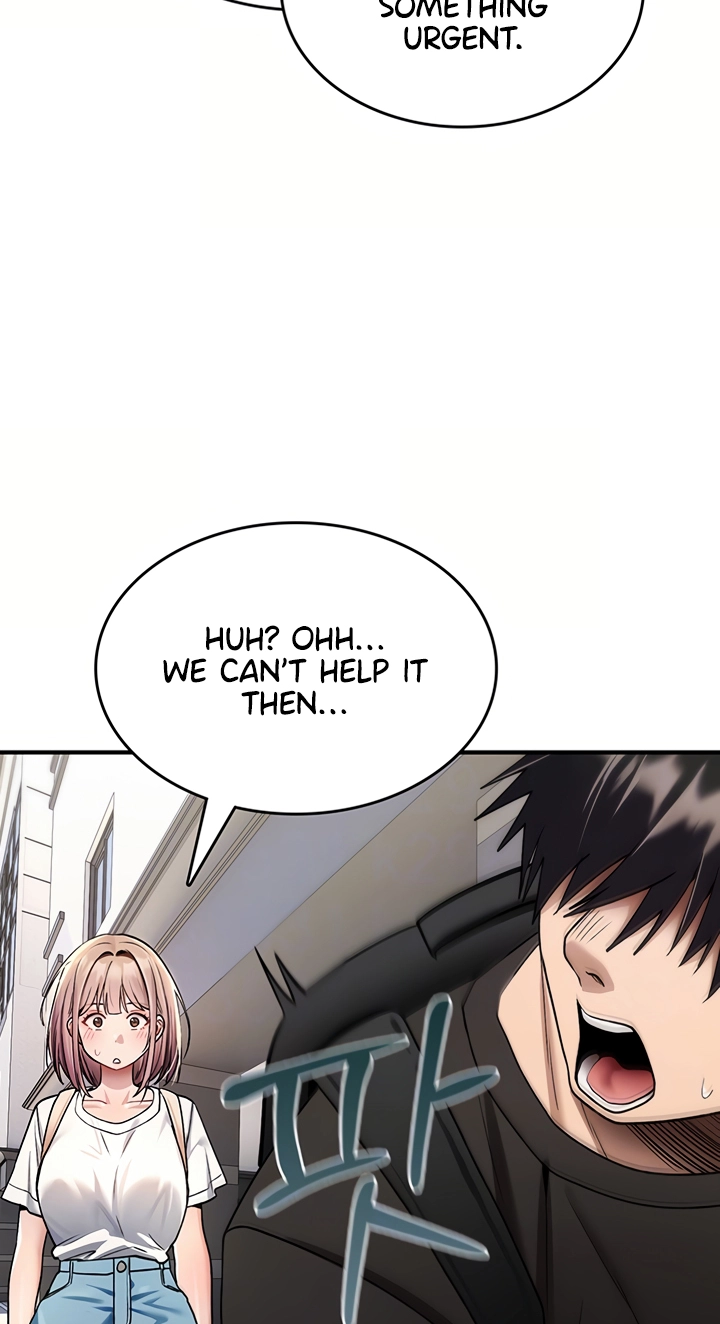 Read You Won