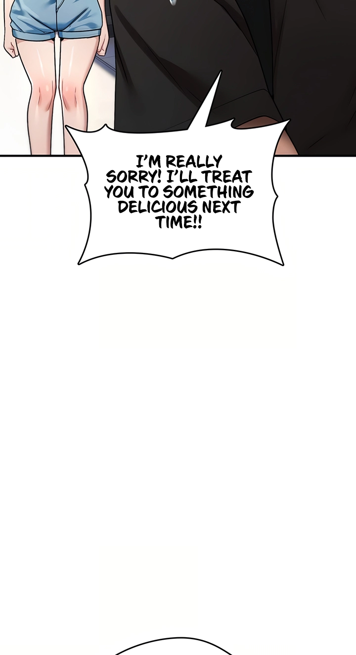 Read You Won