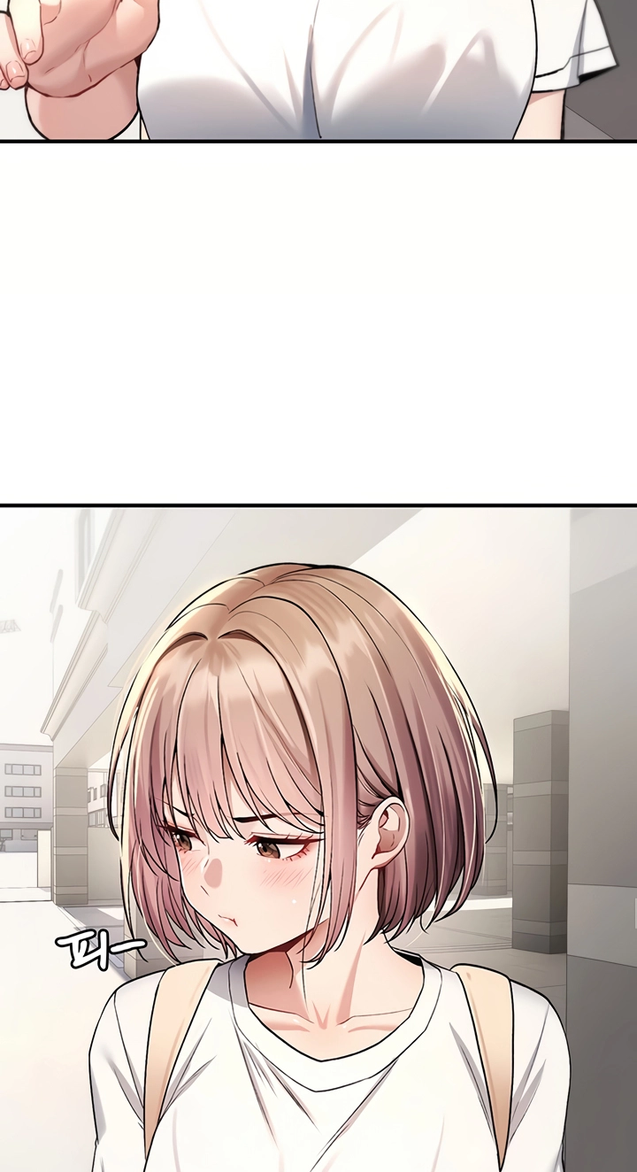 Read You Won
