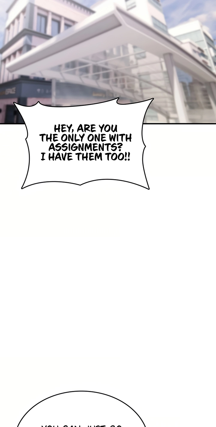 Read You Won