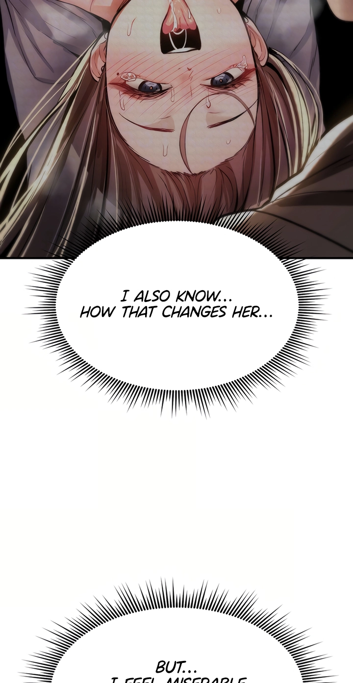 Read You Won