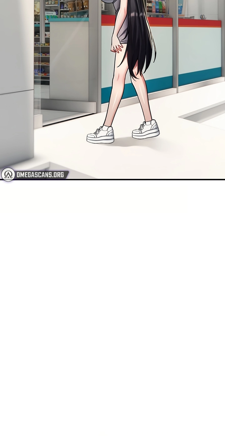 Read You Won