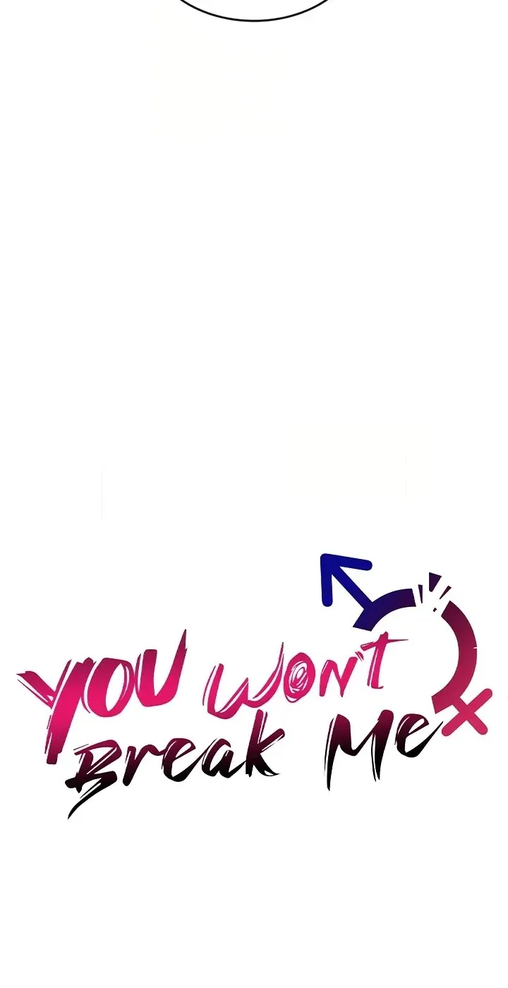 Read You Won