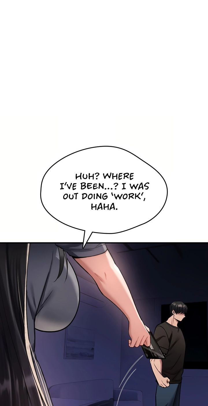 Read You Won