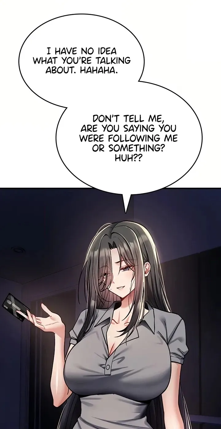 Read You Won