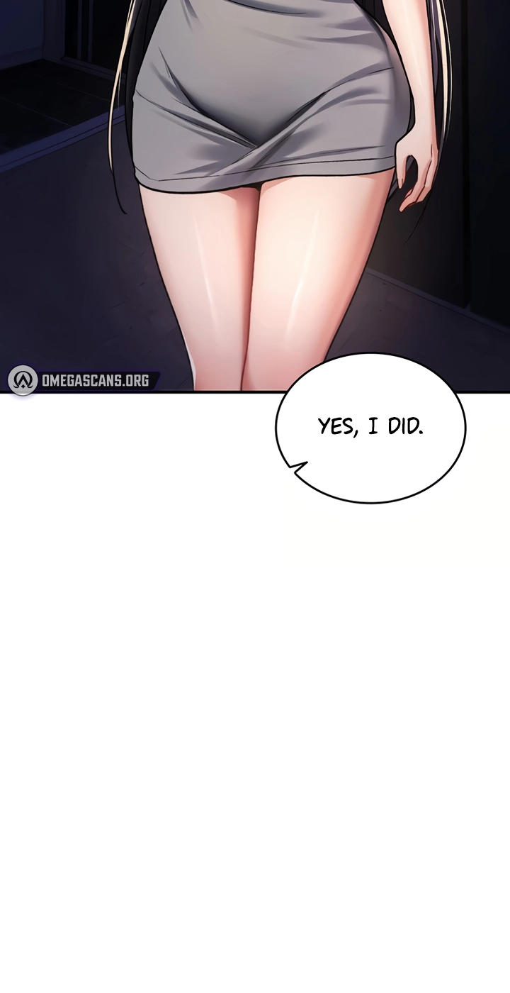 Read You Won