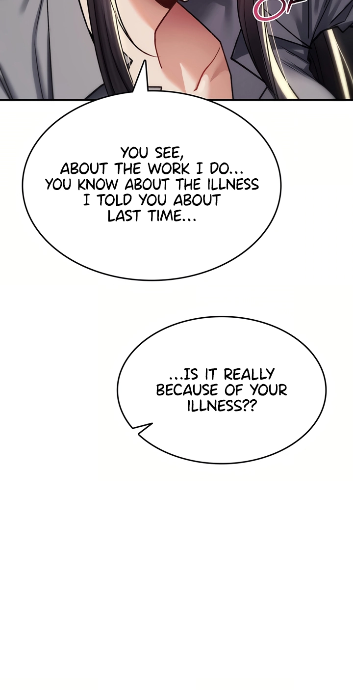 Read You Won