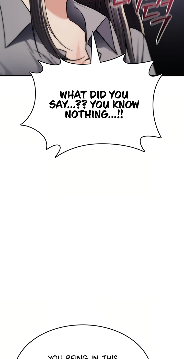 Read You Won