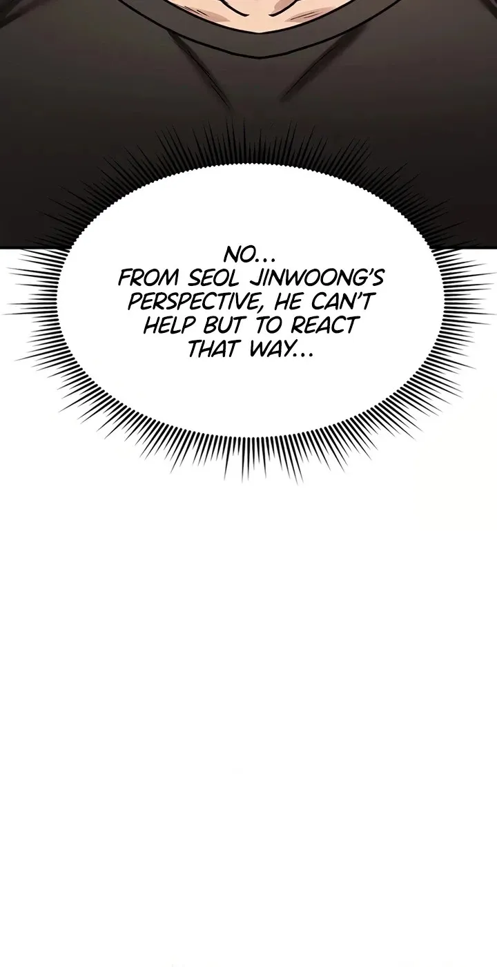 Read You Won