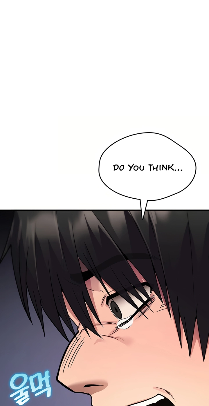 Read You Won