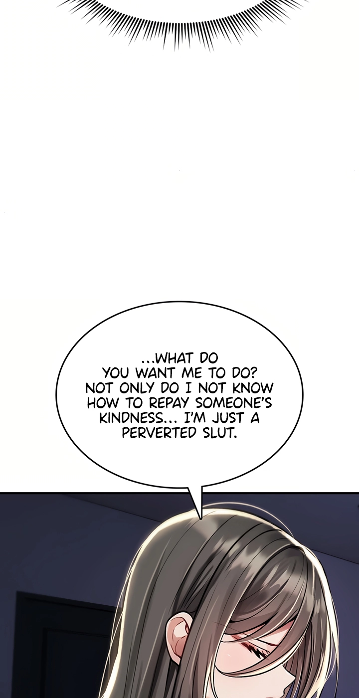 Read You Won