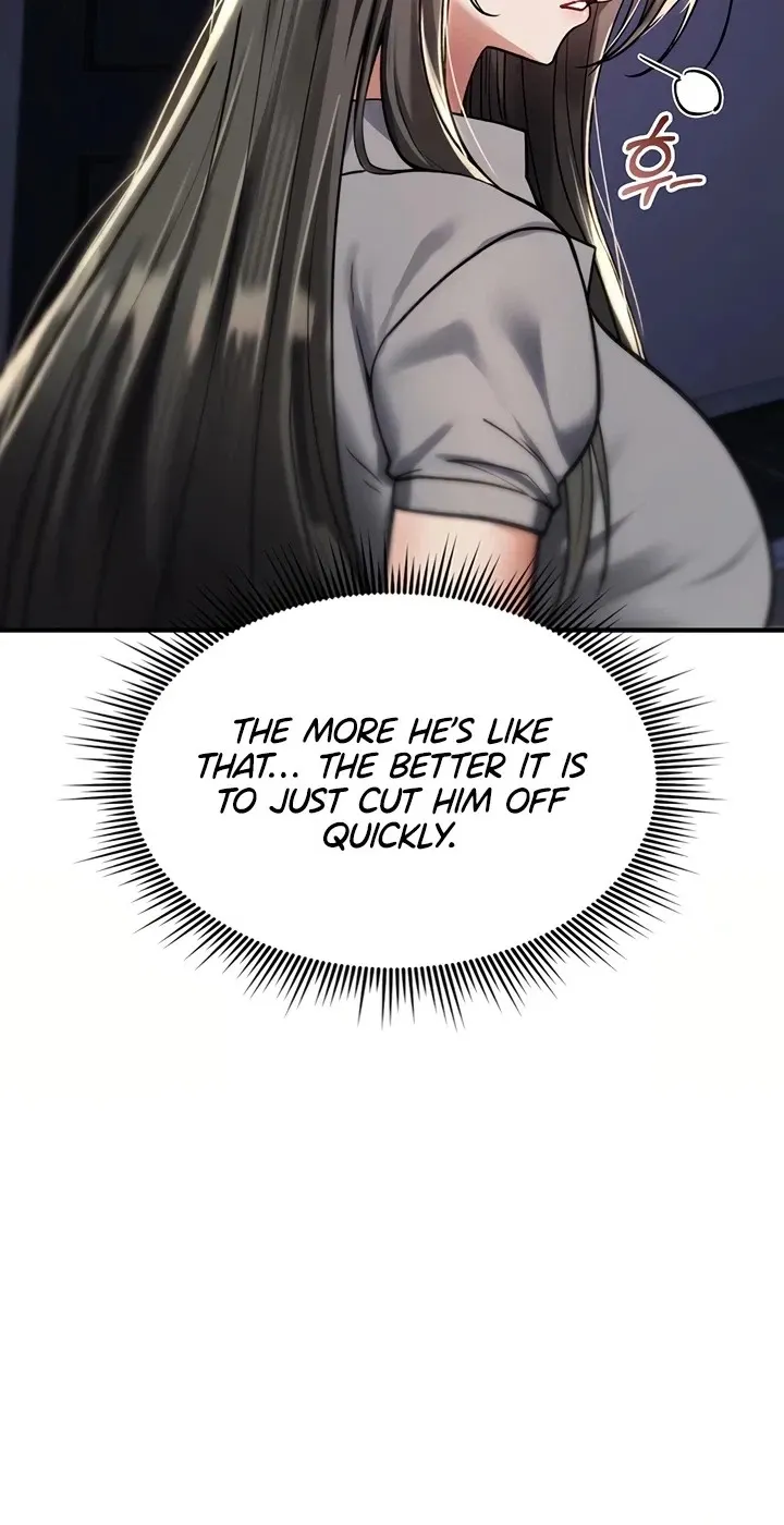 Read You Won