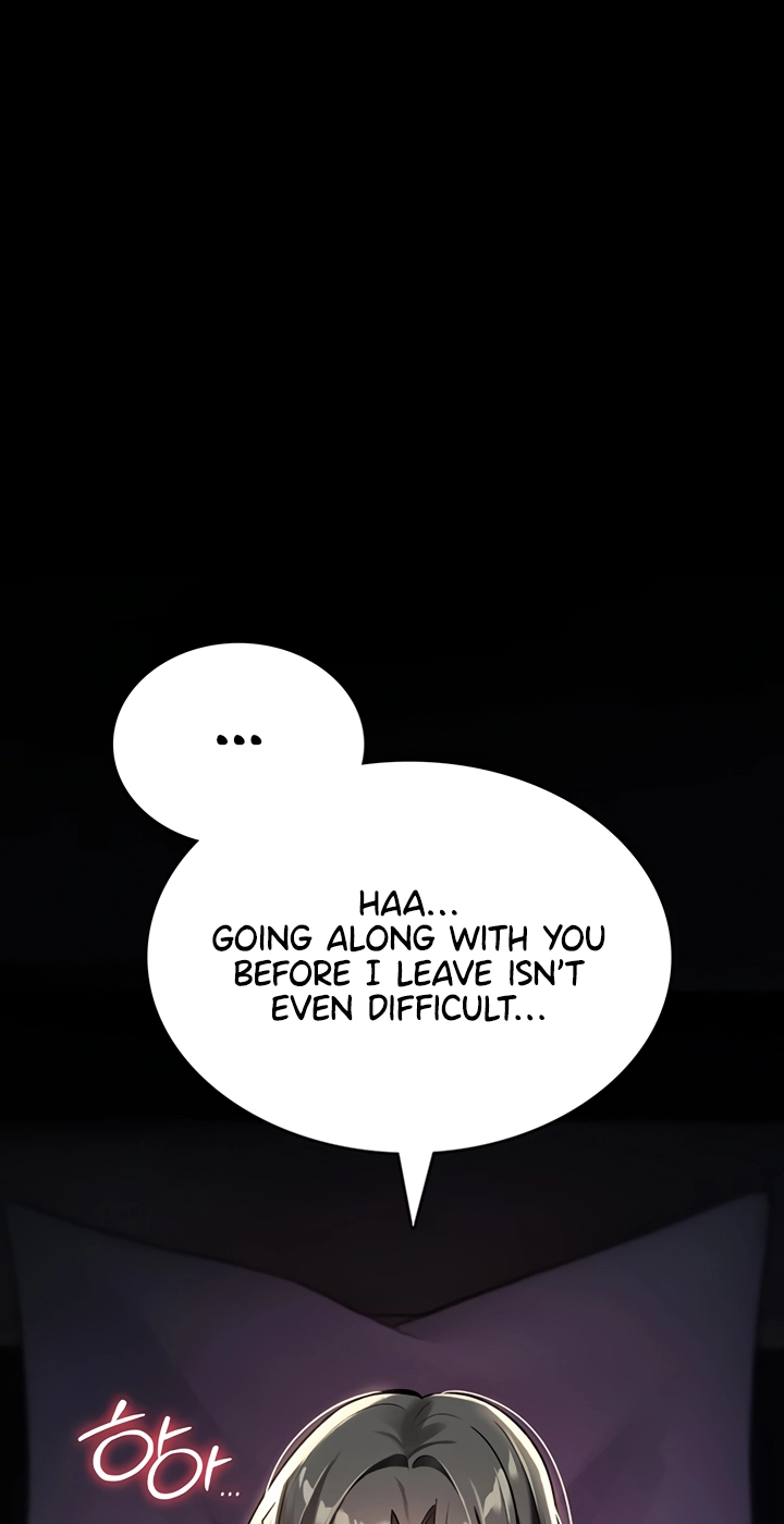 Read You Won