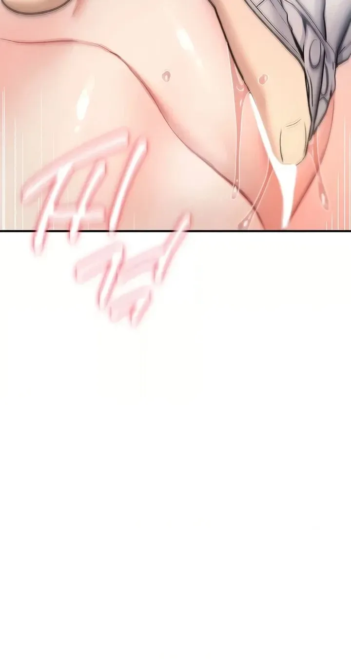 Read You Won