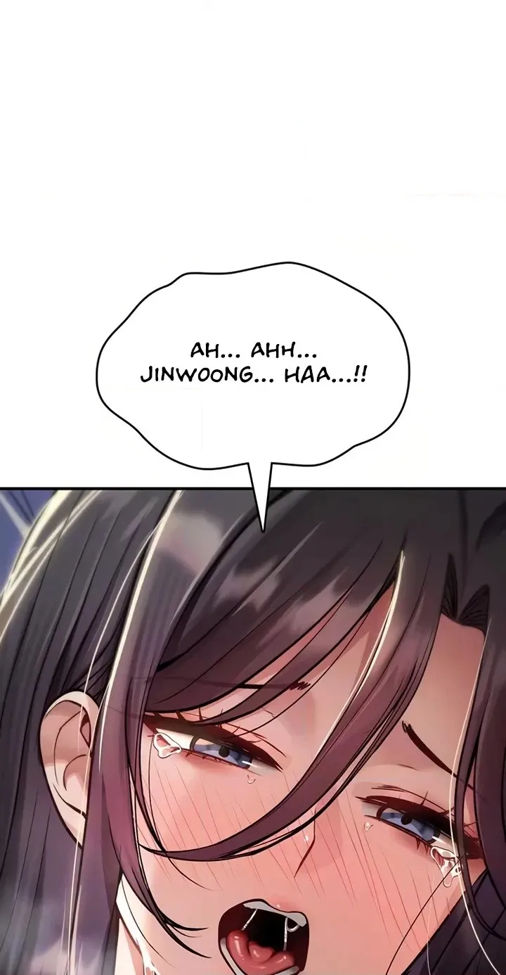 Read You Won