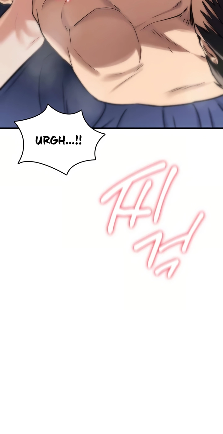 Read You Won