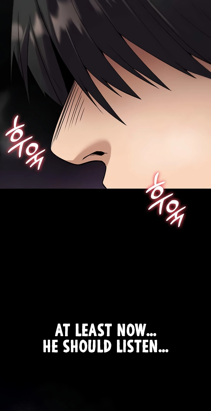 Read You Won