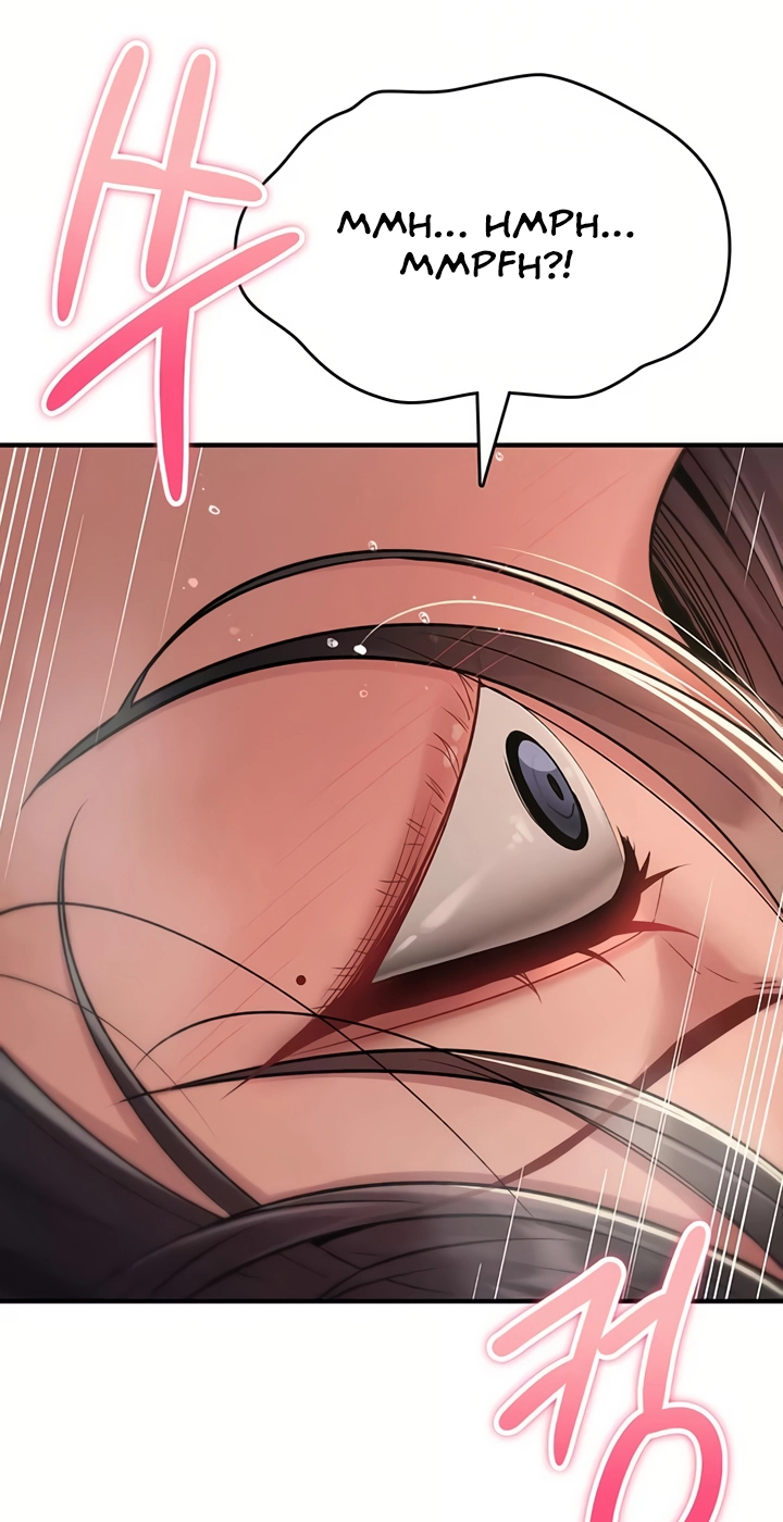 Read You Won