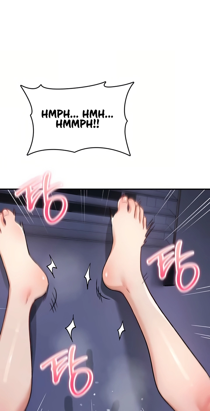 Read You Won