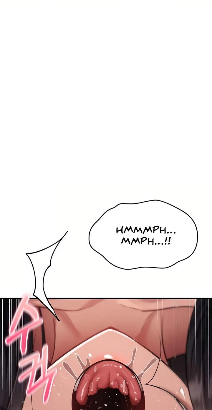 Read You Won