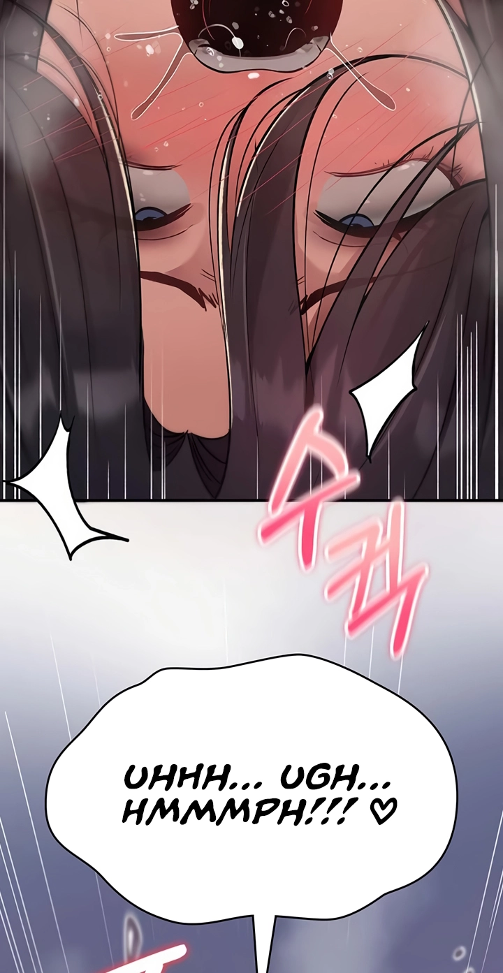 Read You Won