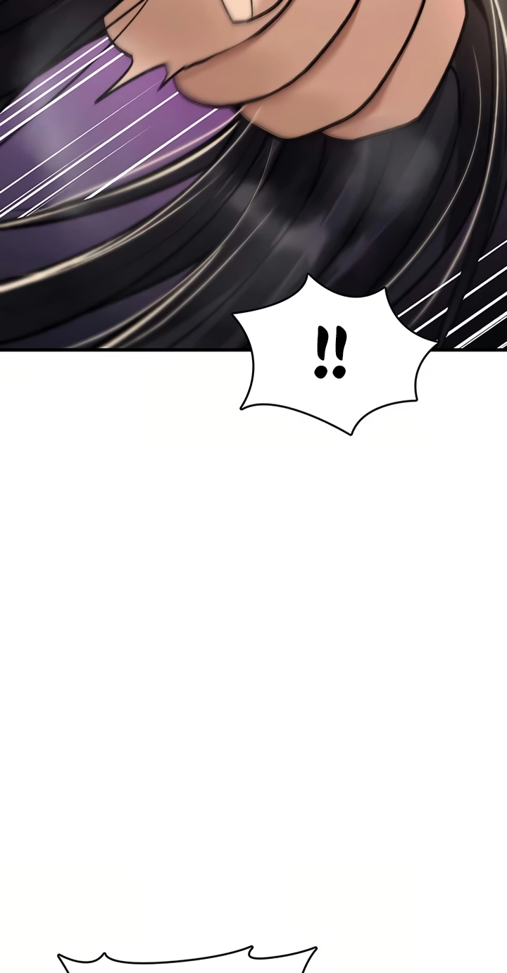 Read You Won
