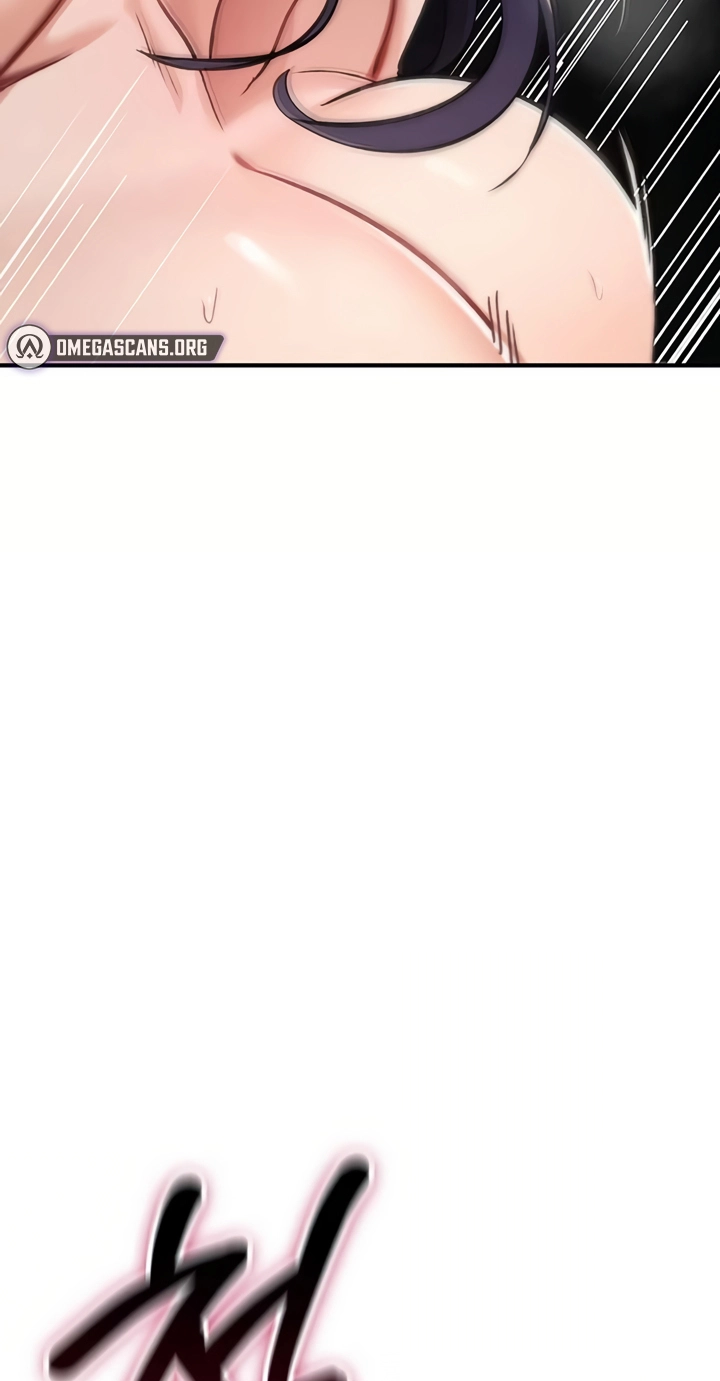 Read You Won