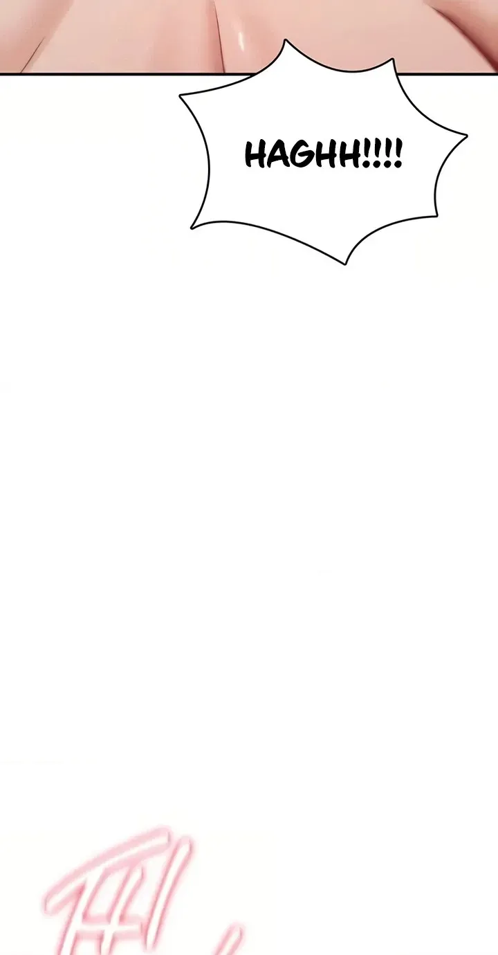 Read You Won