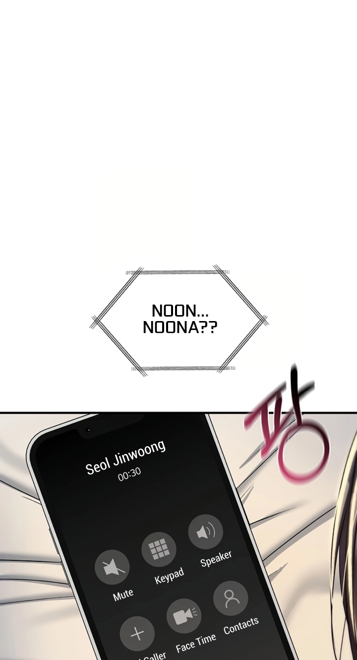 Read You Won