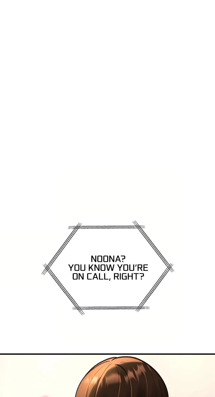 Read You Won