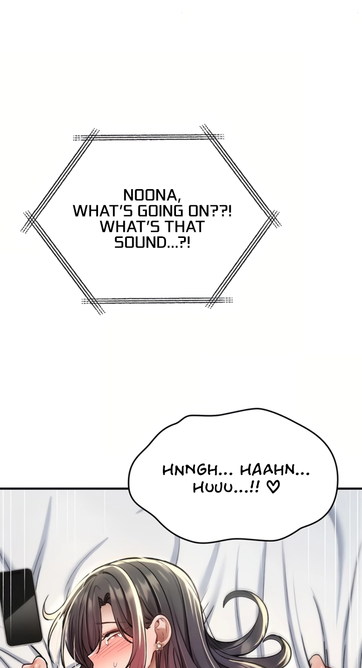 Read You Won