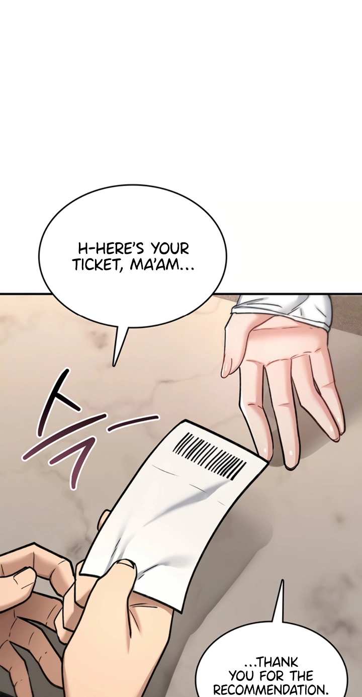 Read You Won