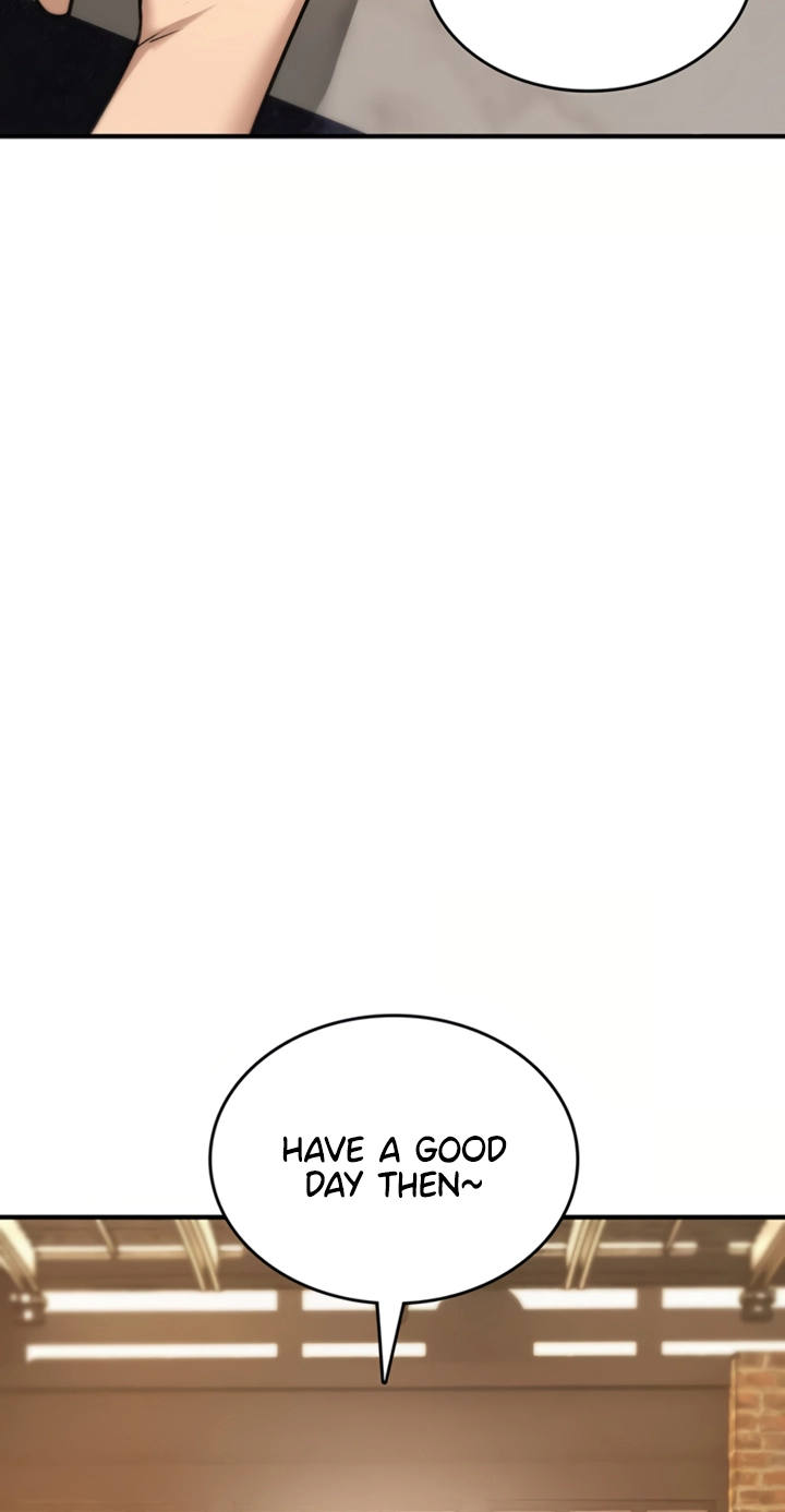 Read You Won