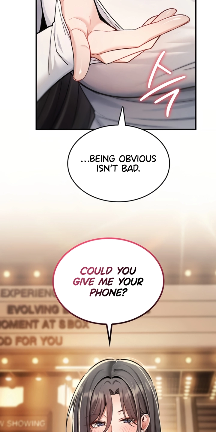 Read You Won