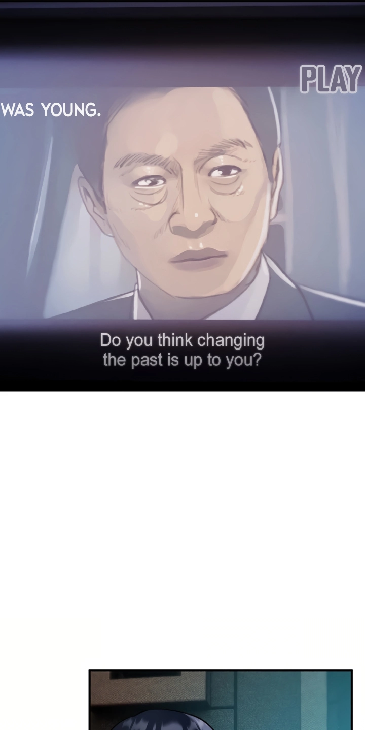 Read You Won