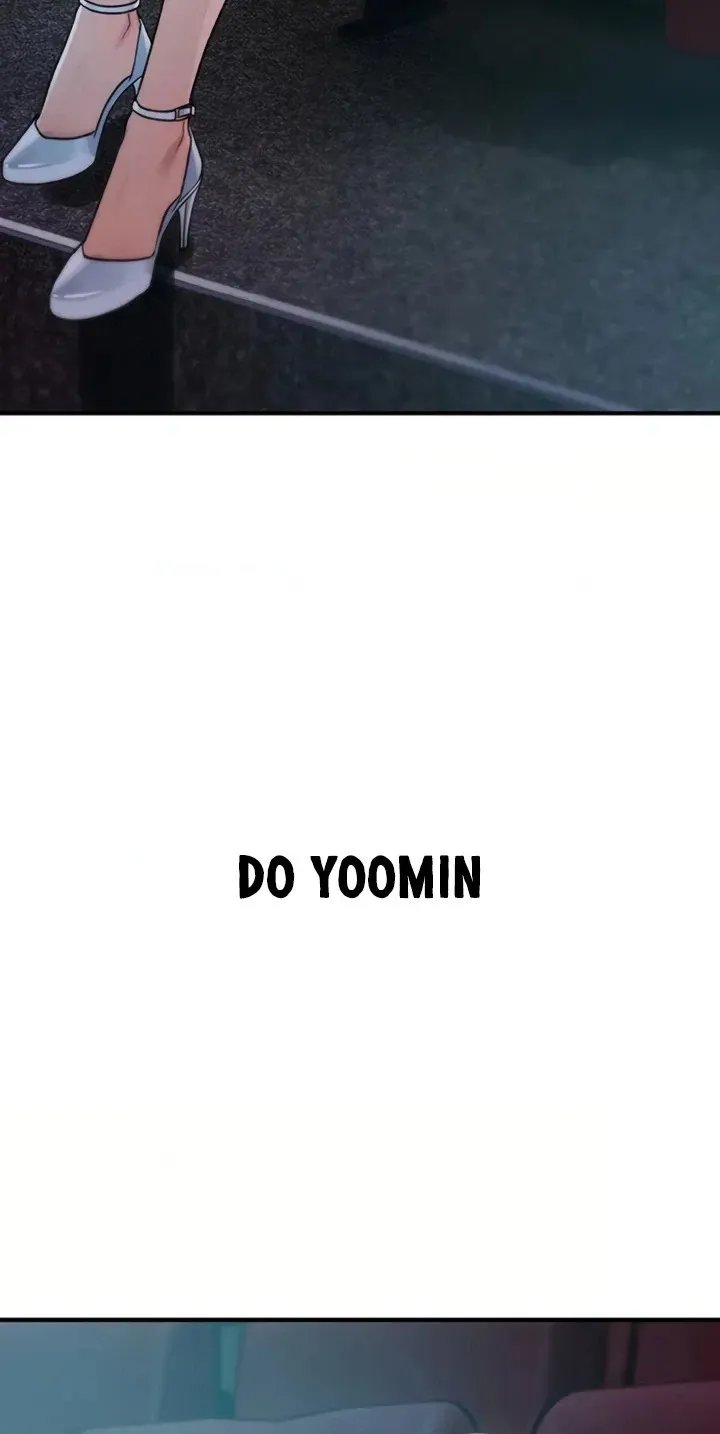 Read You Won