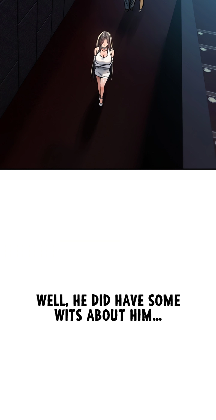 Read You Won