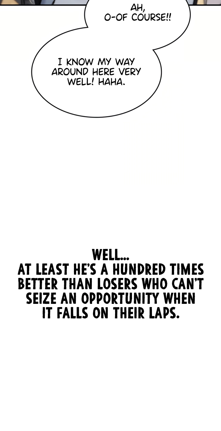 Read You Won