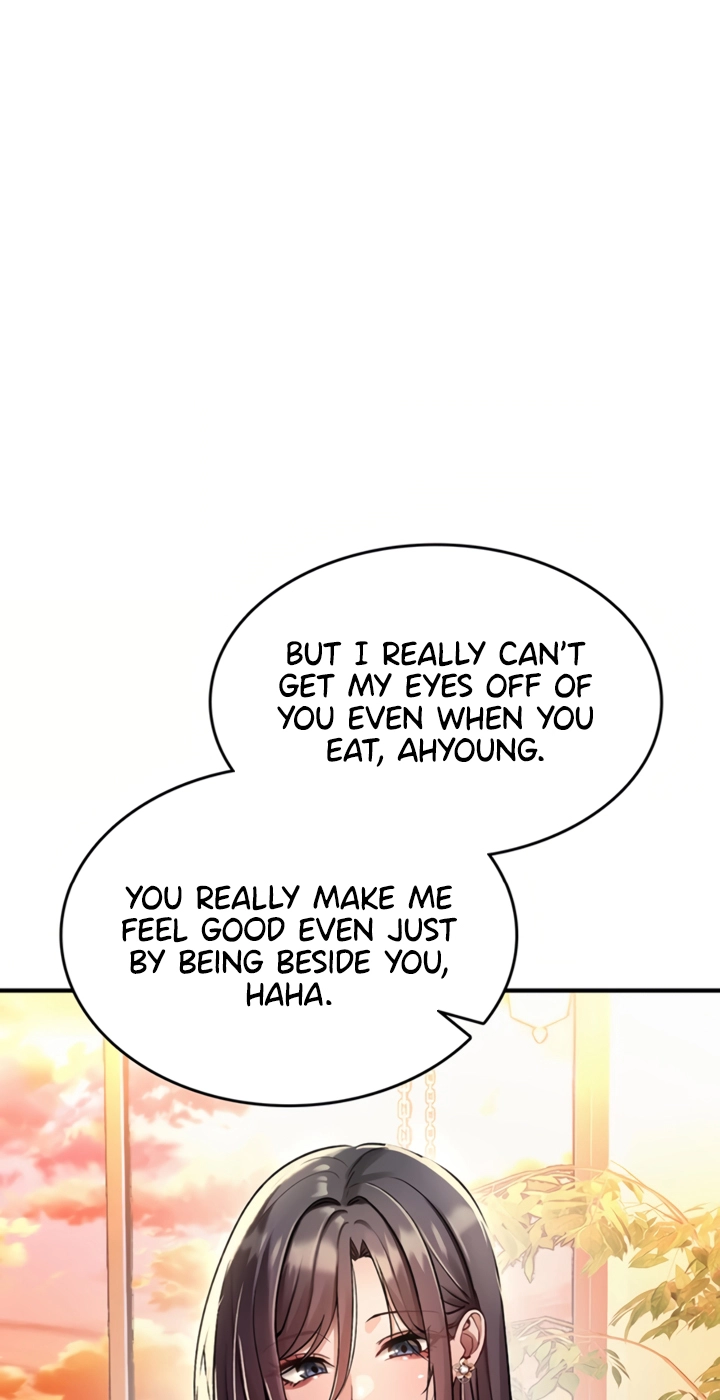 Read You Won