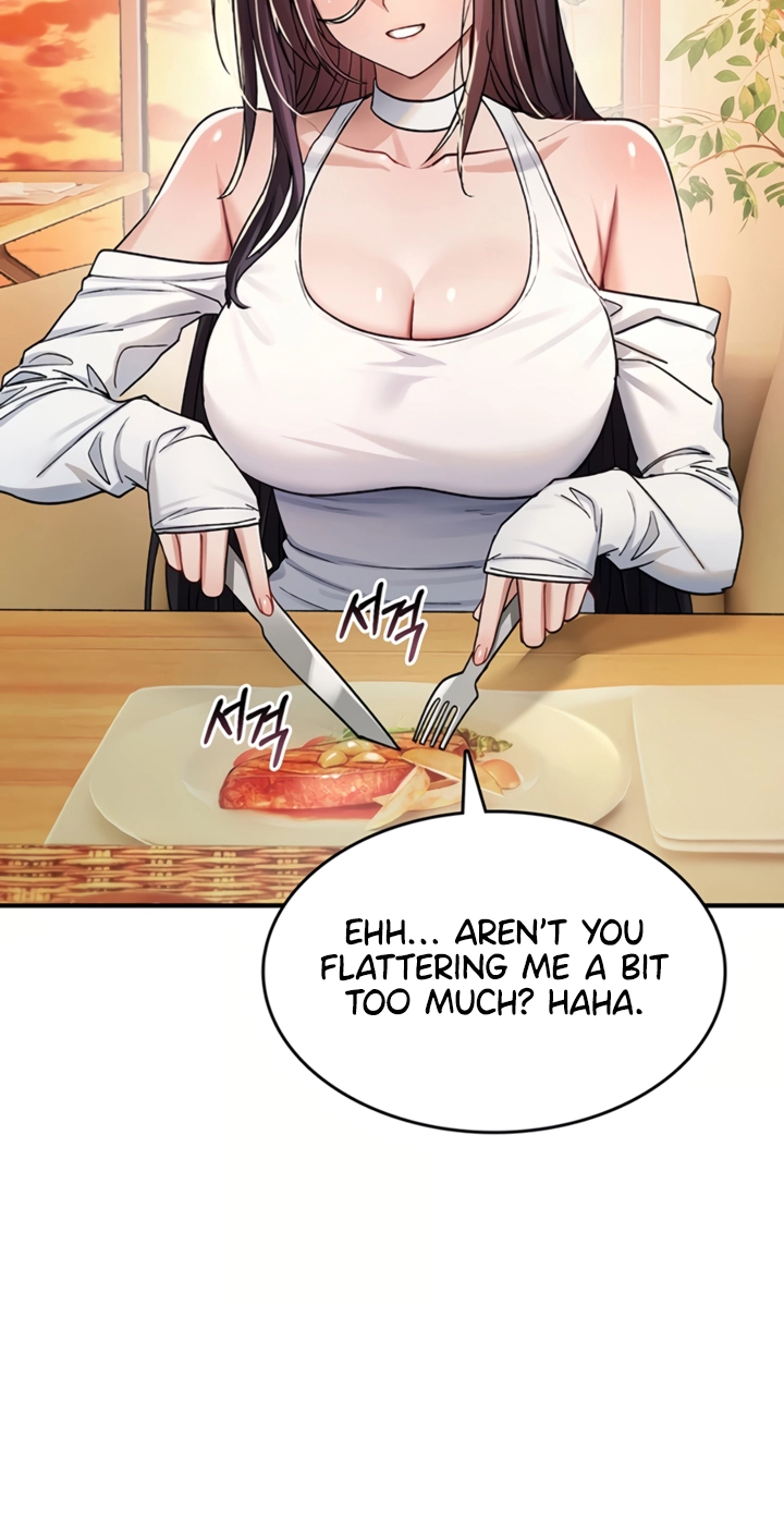 Read You Won